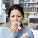 해뜨는약국 이미지