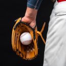 펀 스포츠 이미지