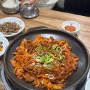 대성한식전문식당 이미지