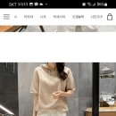 <b>마지아</b><b>룩</b> 후드티셔츠