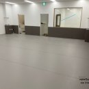 베테랑태권도 이미지