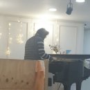 예람학원