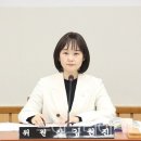 서구-02-11 이미지