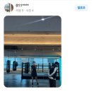 성지 복싱짐 | 포스코 사거리에서 5분 강남 대치동 153복싱짐 핫플레이스 직장인 운동 성지