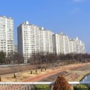 뜨란채공인중개사사무소 이미지