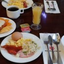 리츠프라자관광호텔 이미지