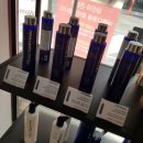 (주)포시즌에스티 | 굵은웨이브잘하는곳 &#39;에스티헤어&#39; 방문후기