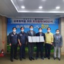 가야메디칼 이미지