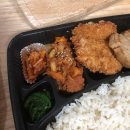 토마토도시락 신논현점 이미지