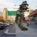 퇴계로2 이미지