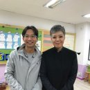 리틀스쿨 이미지