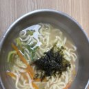 이모네전.칼국수