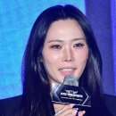 제이월드스포츠 스포츠투데이