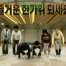 카프리짐 이미지