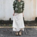 별당 The 품:고 | 늘 바라왔던 작은 소원, 네가 돈 썼으면 좋겠어 ♪