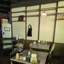 카츠온반 | [일산 라페스타 맛집] 오픈런하는 '카츠온반' 특로스카츠 가브리살돈카츠 내돈내산 후기