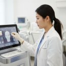 고려탑석미의원 | 의정부 피부과 추천 TOP 3 - 리뷰 검증 완료, 야간진료 가능