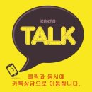 씨유 서면점 네이버블로그
