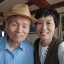 민앤장헤어(민&장)