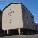 내서읍349(광려로) 이미지