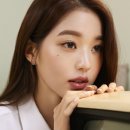 안경진정성(녹번점) 네이버블로그