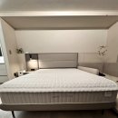 누울지 | 고급스러움과 우아함이 공존하는 침대매트리스추천!