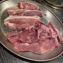 덕심언니 이미지