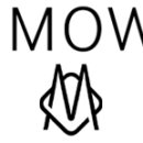 유한회사 코리아산전 이미지