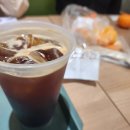 (주)베네플러스 이미지