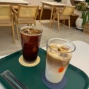 동네커피진주 | 진주 평거동 카페 동네커피 내돈내산 솔직후기