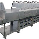 (주)비손테크인터내셔널 이미지