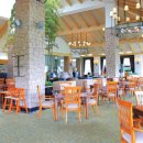 용평 버치힐골프클럽 이미지