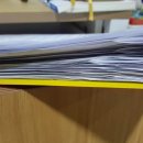 한동대학교 국제개발협력대학원 이미지