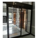 PMC공인중개사사무소 이미지