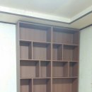 원앙씽크공장 이미지