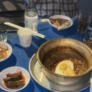 하영슈퍼 이미지