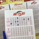 천억복권방