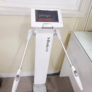 커브스녹번클럽 이미지