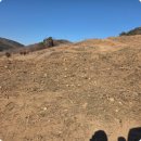 한국파쇄㈜ 이미지