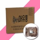 DH유통