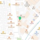 아르페지오수유