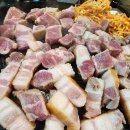 할매솥뚜껑삼겹살 용현점 이미지