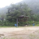 새재골가든 이미지