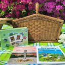 고양관광정보센터 이미지