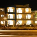 여행스케치펜션 이미지