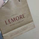 백조크리닝 | 나트랑 시내 가성비 호텔 추천⭐️ - 르모어 호텔(LEMORE Hotel) 찐만족 후기 (객실, 어메니티, 부대시설 등)