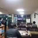 석암사거리 이미지