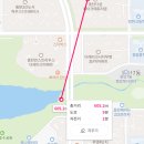 (유)청림환경