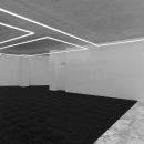 크로스핏퍼스트 이미지