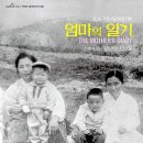 군립미술관 이미지